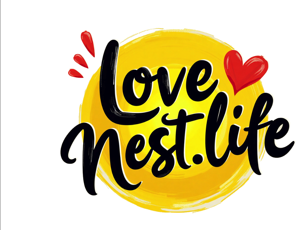 Проститутки в Меусише на love-nest.life